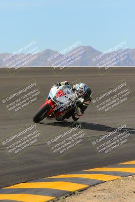 media/Nov-05-2022-SoCal Trackdays (Sat) [[f8d9b725ab]]/Bowl (1145am)/